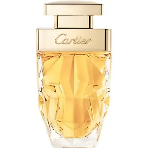 Cartier La Panthère (35ml)