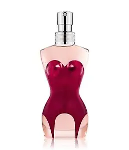 Jean Paul Gaultier Classique (30ml)