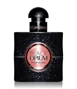 Yves Saint Laurent Black Opium (30ml)