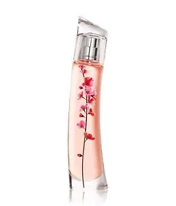 Kenzo Flower Ikebana (40ml)
