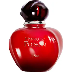 Dior Poison Hypnotic (30ml)