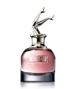 Jean Paul Gaultier Scandal (30ml)