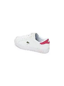 Lacoste - Sneaker "Powercourt"