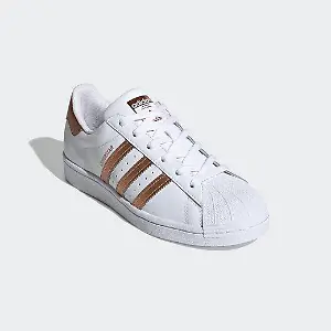 adidas Originals Superstar Sneaker