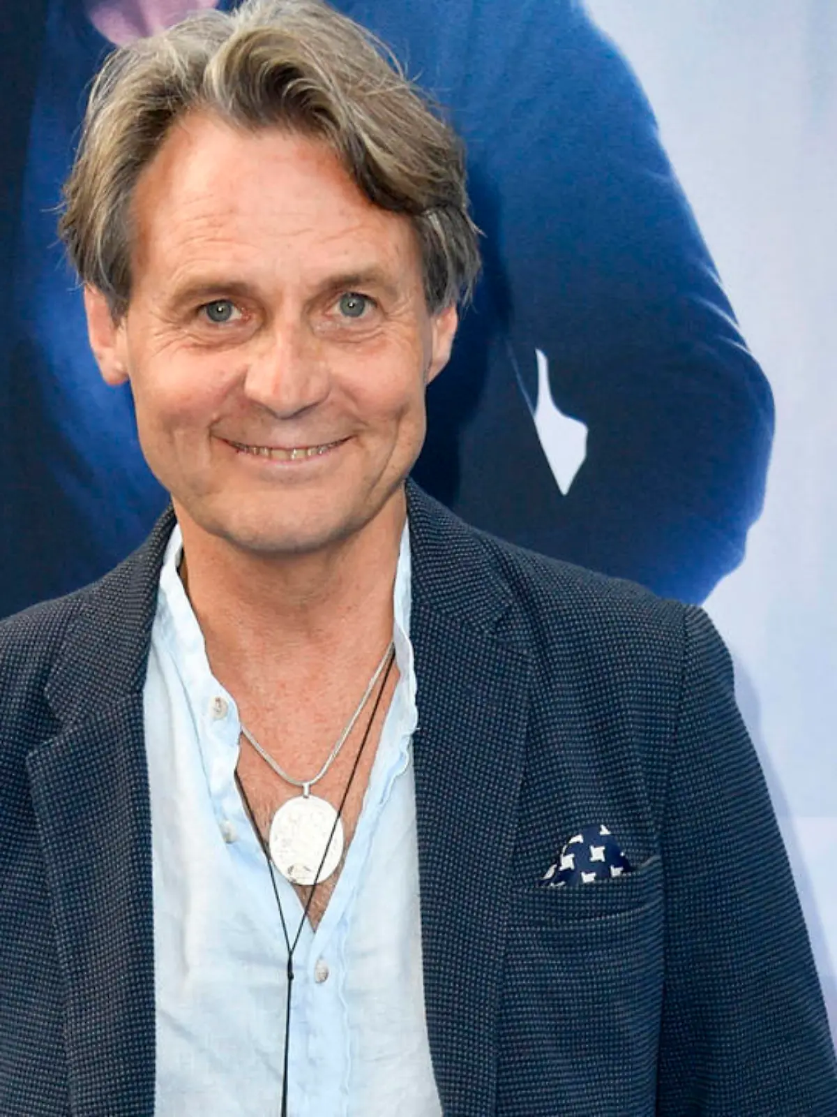 Wolfgang Bahro bei der Premiere des Kinofilms Liebesdings im Zoo Palast. Berlin, 28.06.2022 *** Wolfgang Bahro at the premiere of the movie Liebesdings at Zoo Palast Berlin, 28 06 2022 Foto:xN.xKubelkax/xFuturexImage