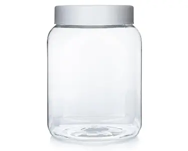 400ml Aufbewahrungsbecher