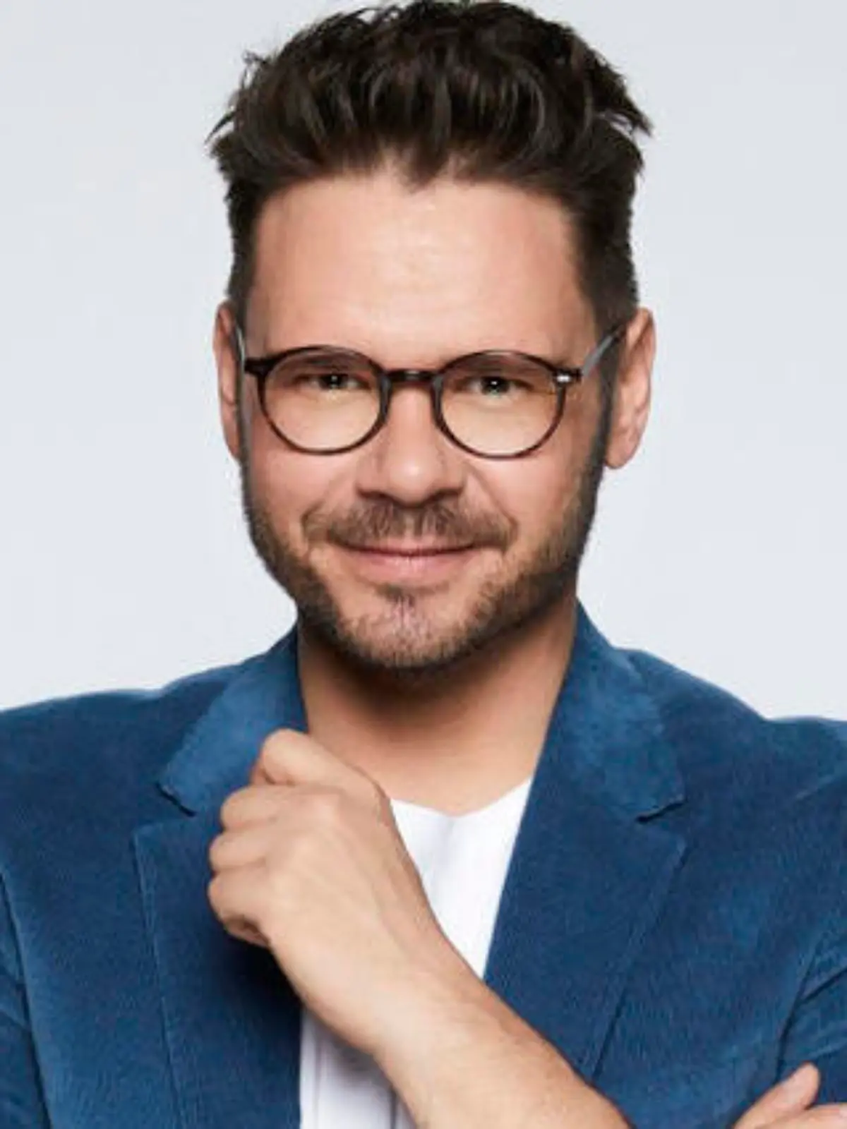 101902-gzsz-thomas-drechsel