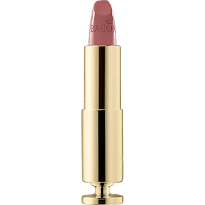 Creamy Lipstick 06 powdery peach