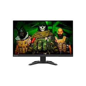 Lenovo G27-30 FHD VA Gaming-Monitor