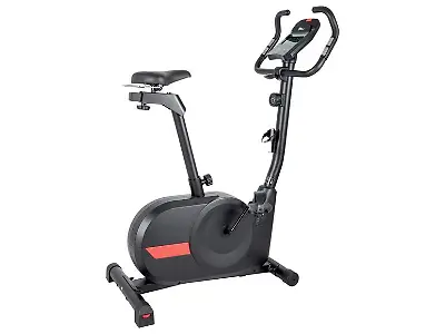 Crivit Heimtrainer