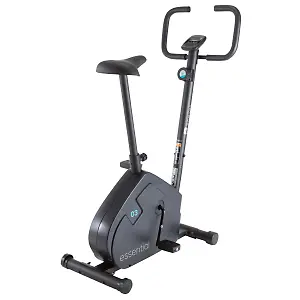 Domyos Heimtrainer Essential