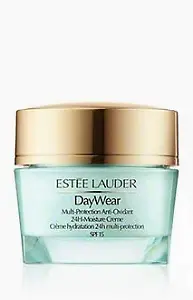 DayWear Plus Dry Creme SPF15 von Estée Lauder