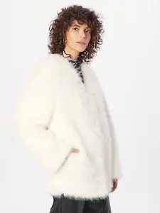 Miss Sixty Jacke