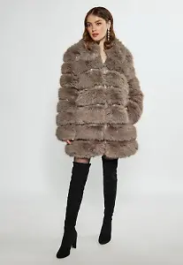 Faina Winterjacke