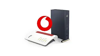 Kabel-Internet mit 1.000 Mbit/s + Router und TV-Anschluss gratis + 120 Euro Startguthaben
