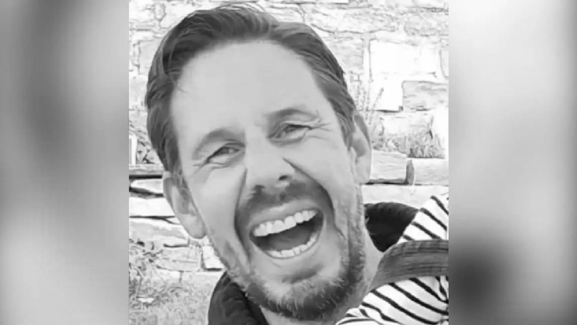 Matthias W.