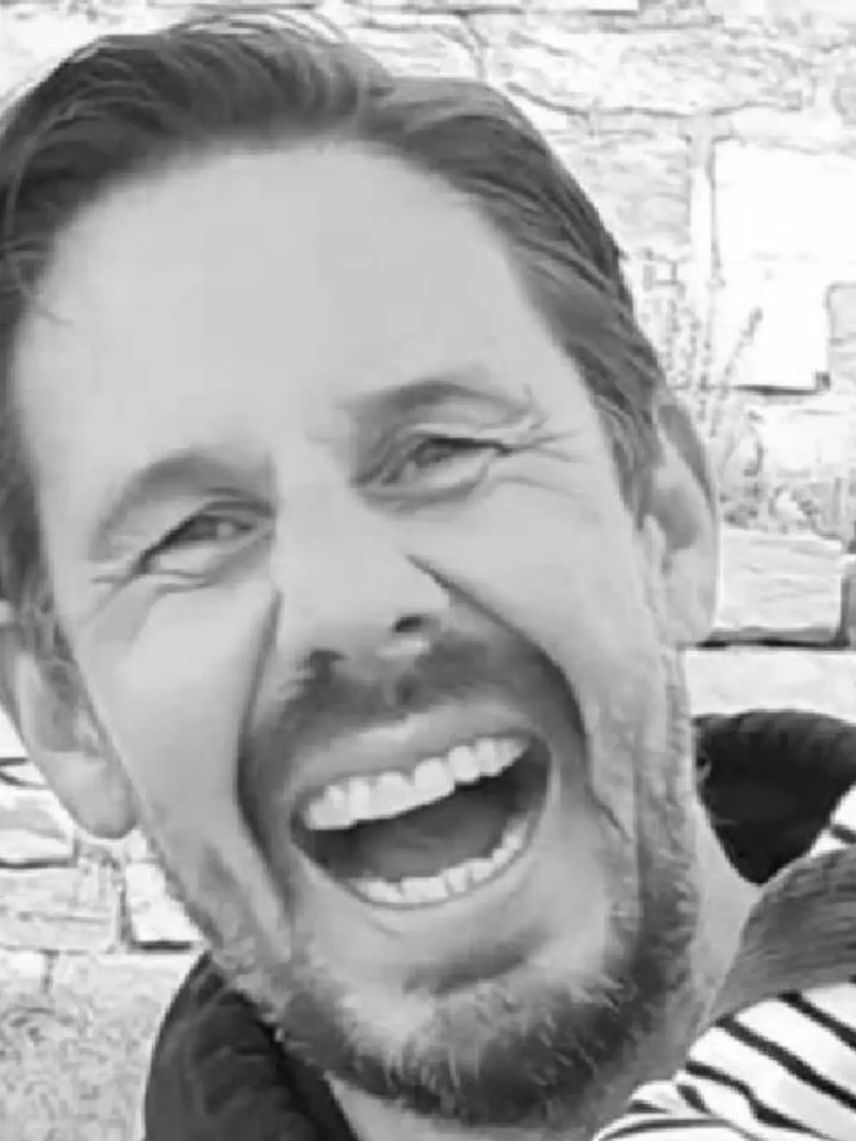 Matthias W.