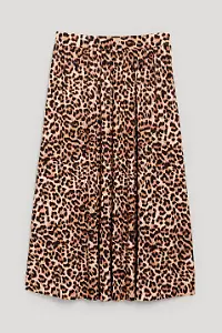 C&A Rock - gemustert