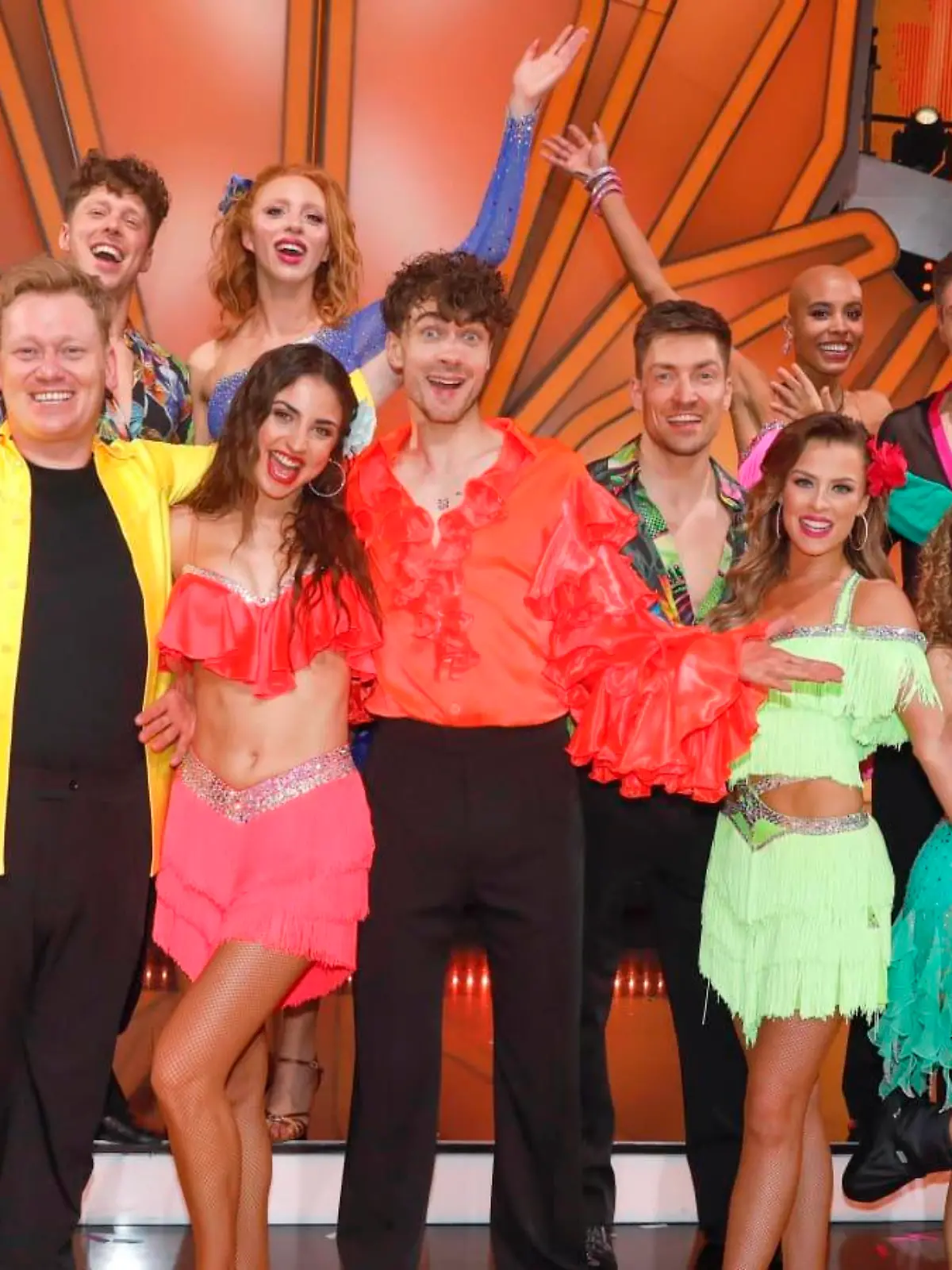 lets dance show 9 tenze hdebihyr9f