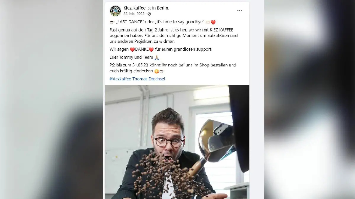 Neues Projekt