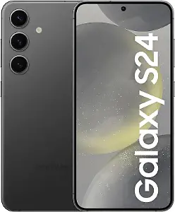 Samsung Galaxy S24 mit Vertrag vorbestellen