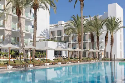 "HM Ayron Park" bei Just Away (Gesamtpreis)