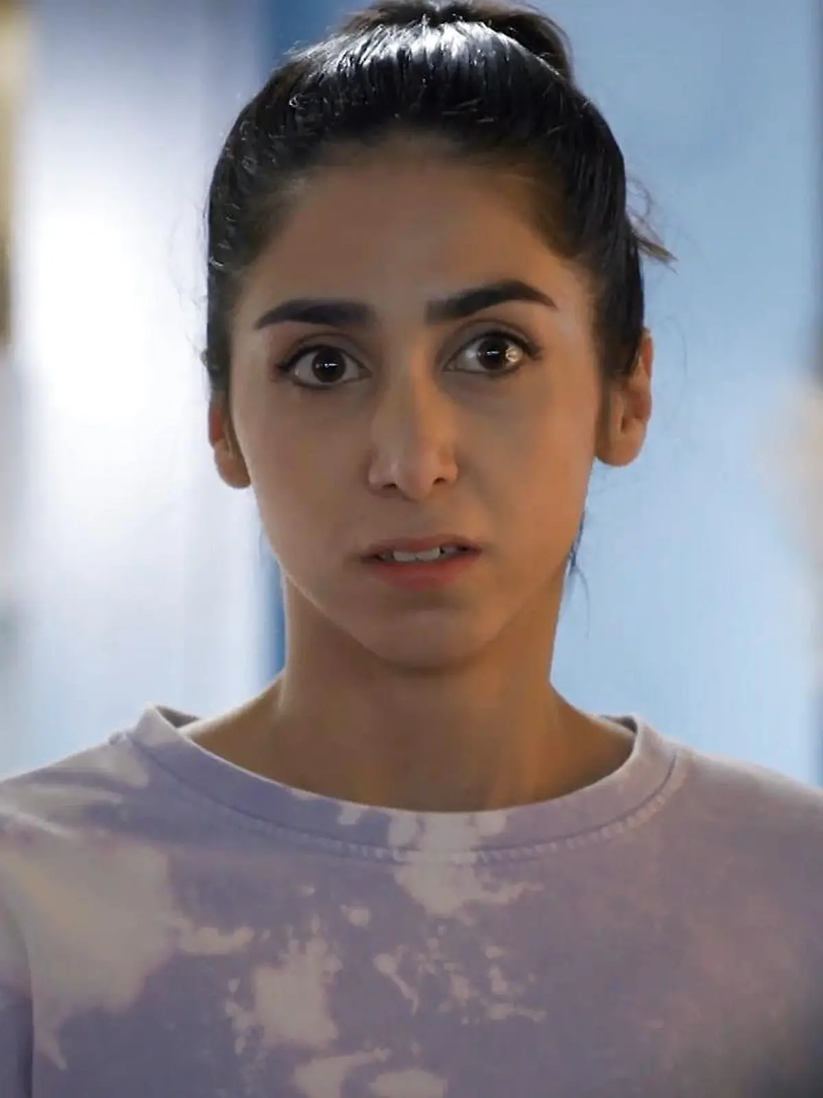 awz leyla