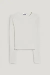 Clockhouse - Langarmshirt