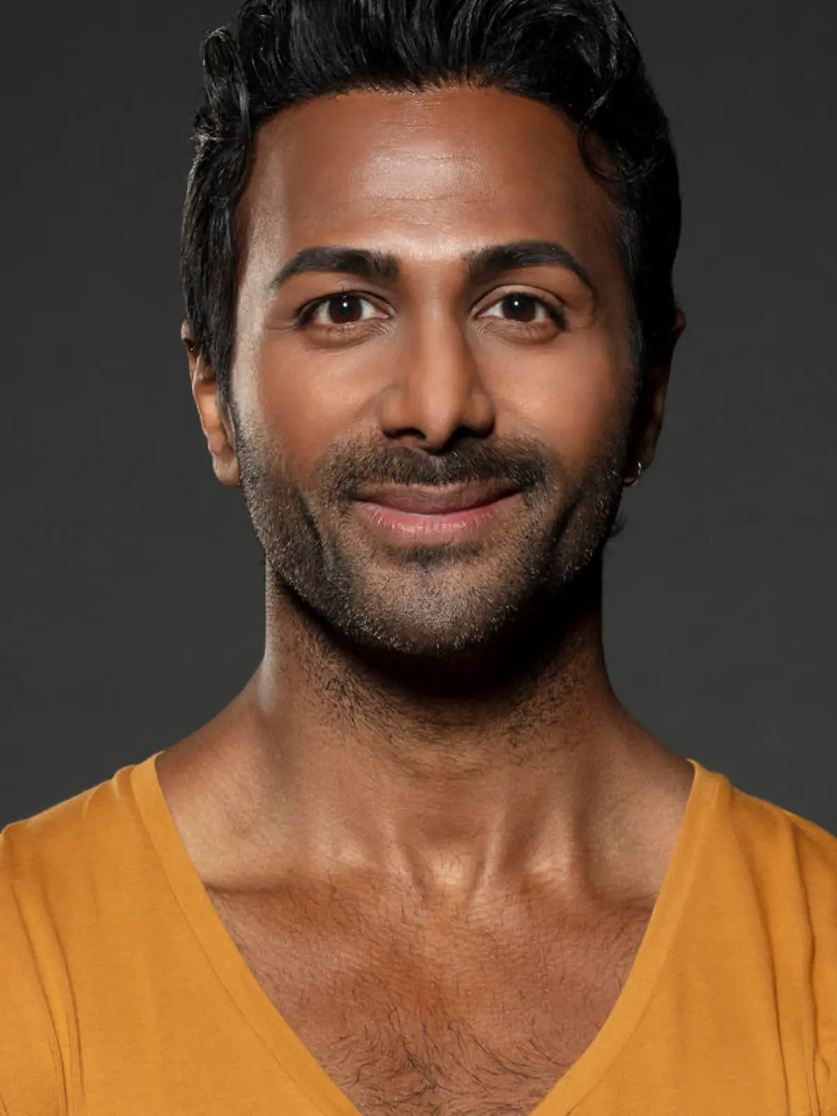 Pressefoto Biyon Kattilathu Credit Stephan Schmick.jpg