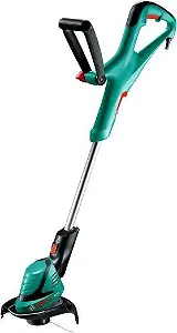 Bosch Home & Garden Elektro-Rasentrimmer ART 24