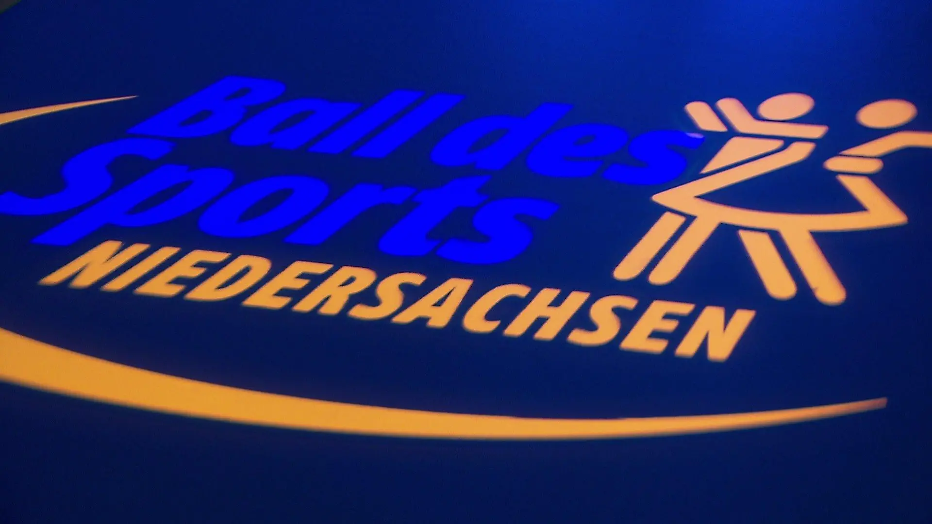 Der Ball des Sports Niedersachsen 2024 - RTL Nord verlost Tickets