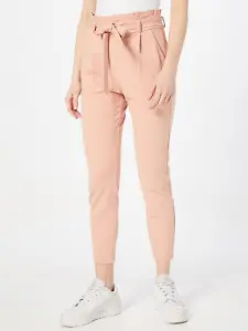 Slimfit Hose