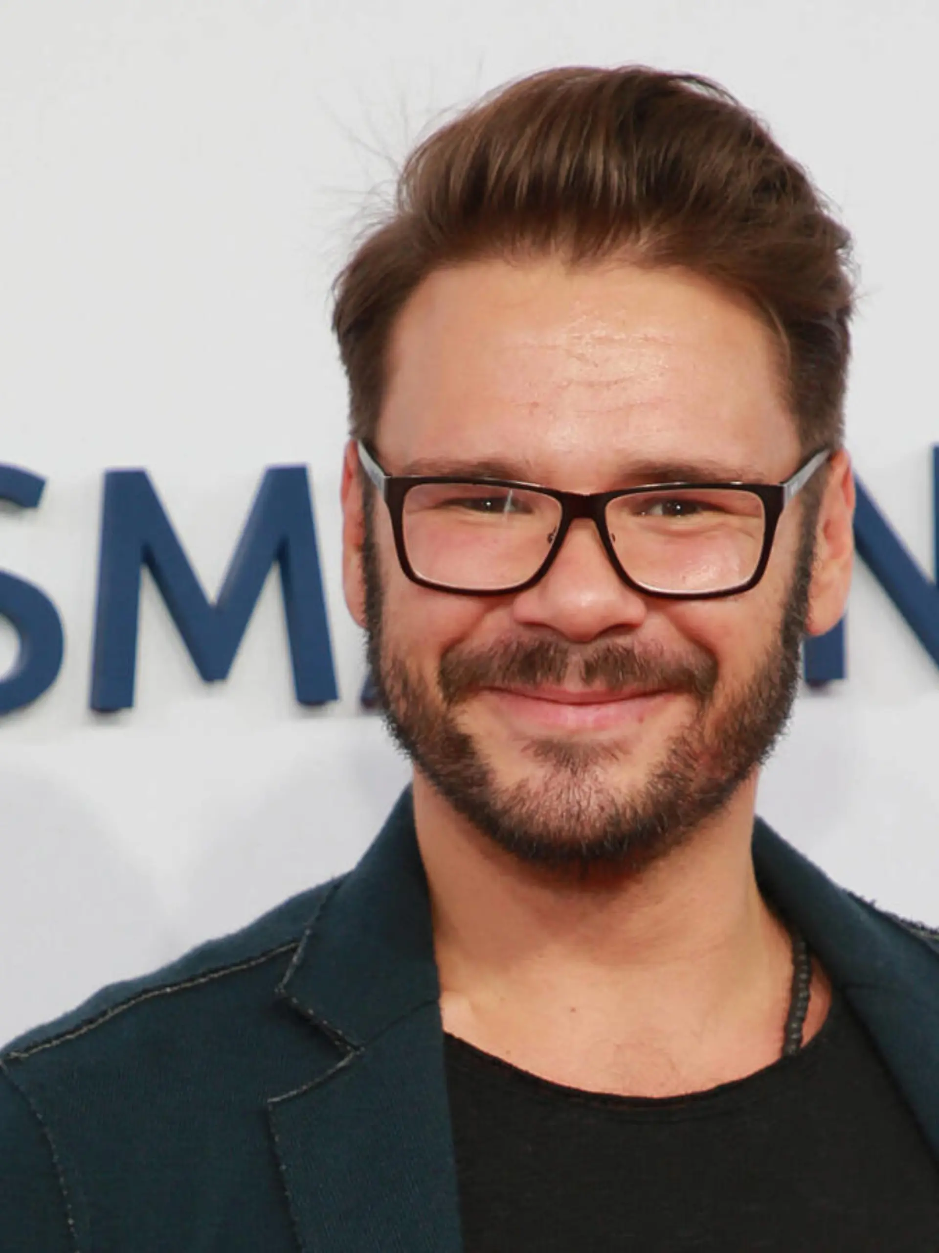 Thomas Drechsel BERTELSMANN PARTY 2018 in der Bertelsmann Repraesentanz, Unter den Linden 1 in Berlin. *** Thomas Drechsel BERTELSMANN PARTY 2018 at the Bertelsmann Repraesentanz, Unter den Linden 1 in Berlin Copyright: xEventpressx