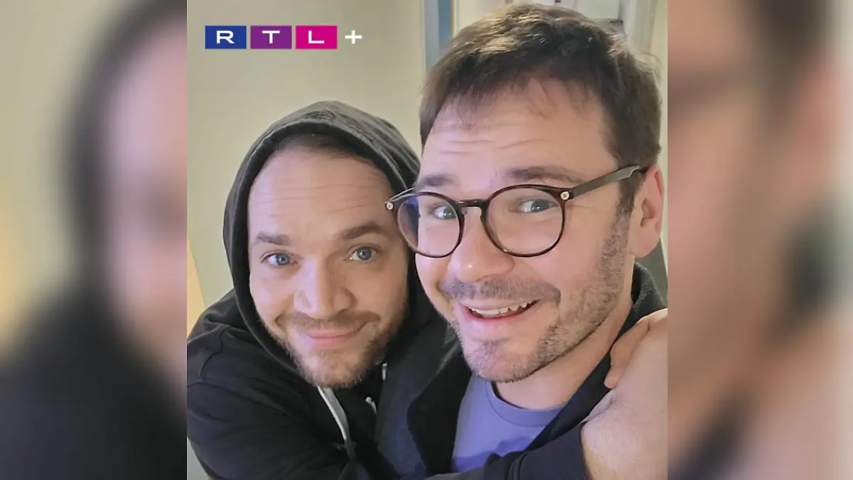 Neues Projekt