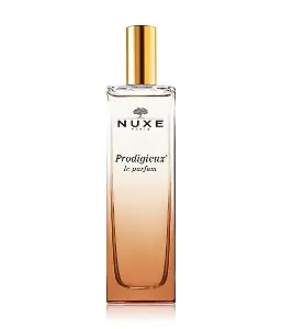 Prodigieux Le Parfum von NUXE