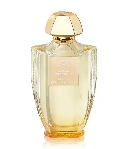 Acqua Originale Zeste Mandarine von Creed (Eau de Parfum)