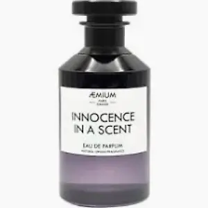 Innocence In A Scent von Aemium (Eau de Parfum)