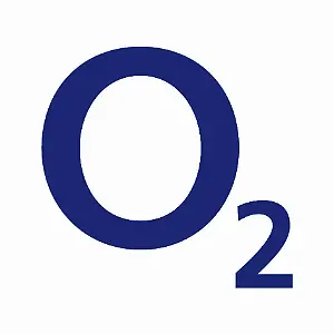 o2 Prepaid S