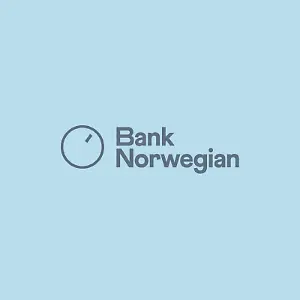Bank Norwegian