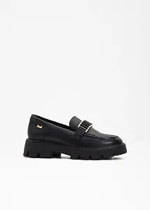 S.Oliver Chunky Loafer