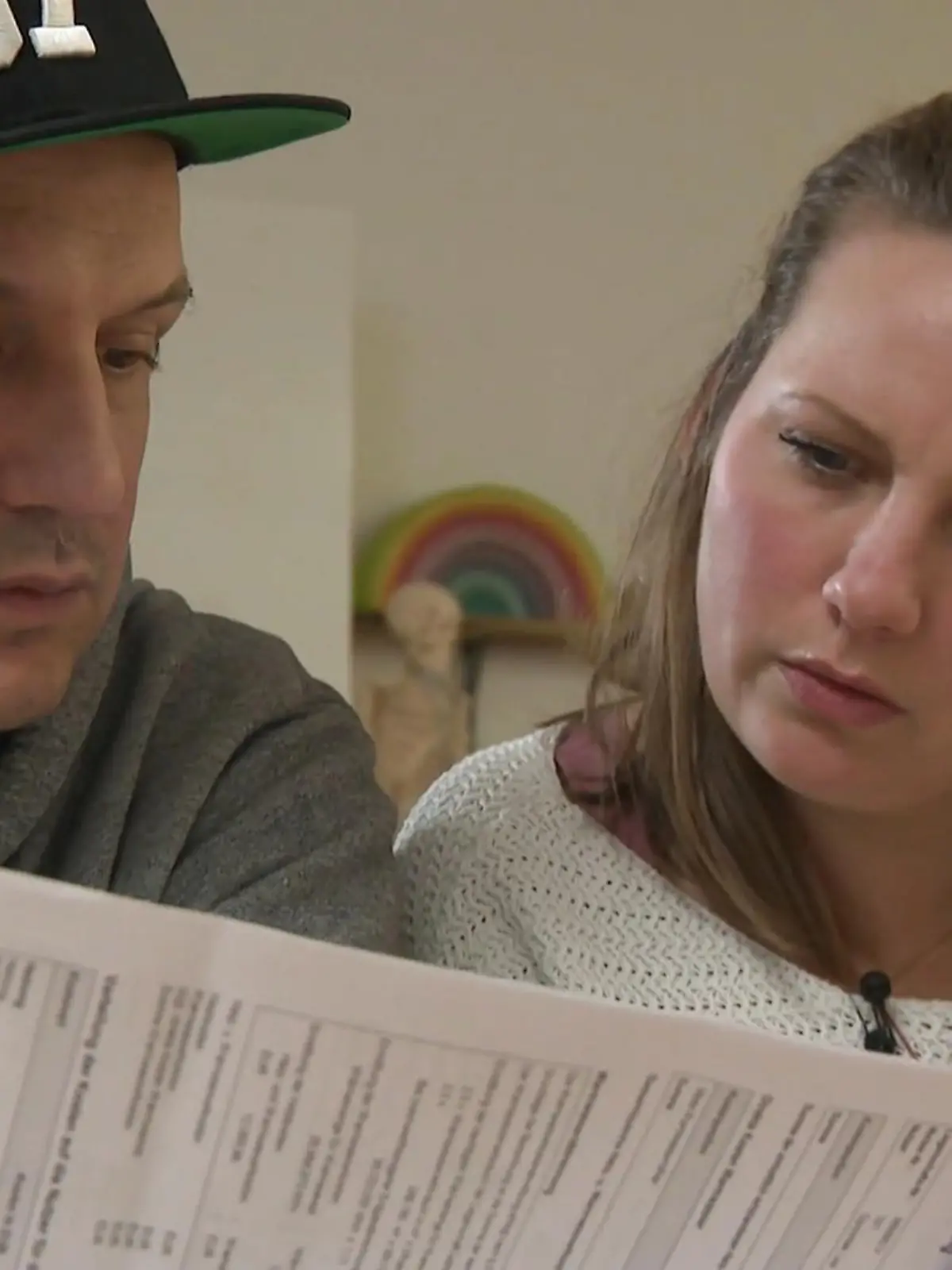Bild zu: "Ab März steigen die Stromtarife wieder"