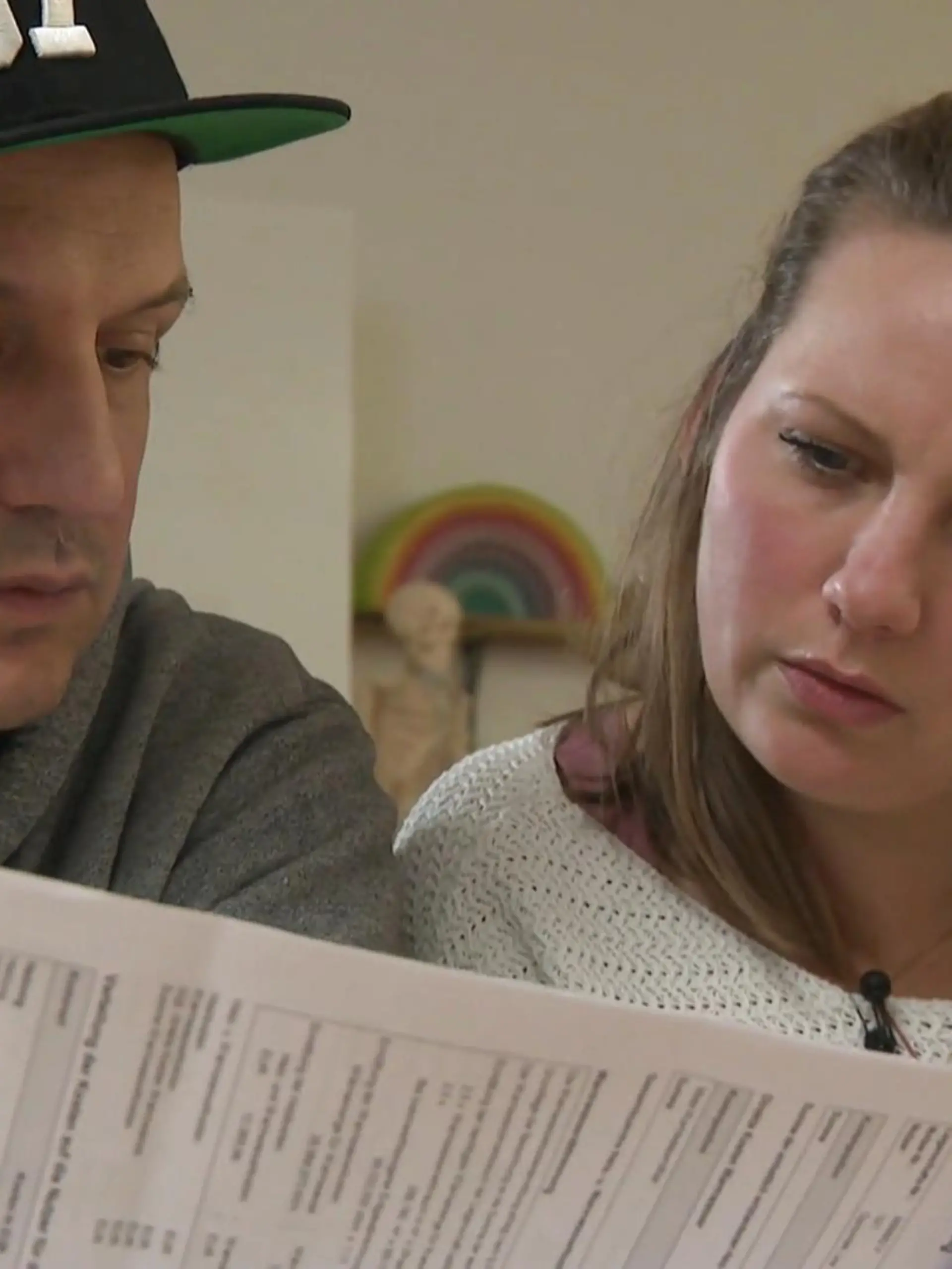 Bild zu: "Ab März steigen die Stromtarife wieder"