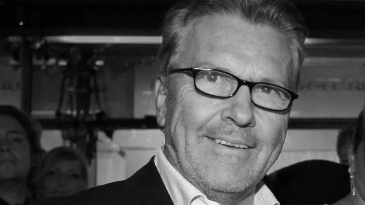 Klaus Hallhuber Lambertz Schoko- & Fashion-Party 2008 im Alten Wartesaal, Koeln