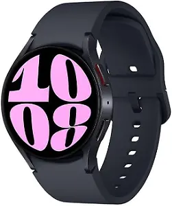 Vodafone: Samsung Galaxy Watch6 / 40mm