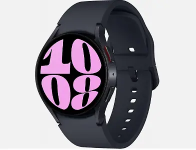 Samsung Galaxy Watch6