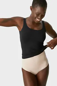 Shaping-Slip