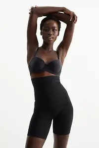 Shaping-Radlerhose