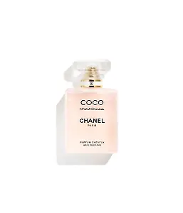 Coco Mademoiselle von Chanel