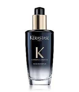 Chronologiste Huile de Parfum von Kérastase