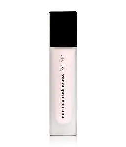 Narciso Rodriguez for her (Haarparfüm)